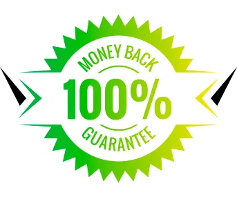 60-days-money-back-guarantee